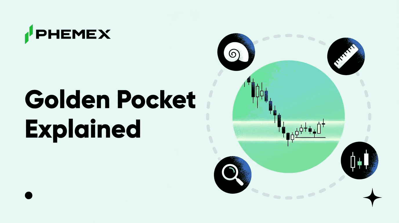 Golden Pocket Nedir? 0.618 Geri Çekilmesi Neden Önemli?