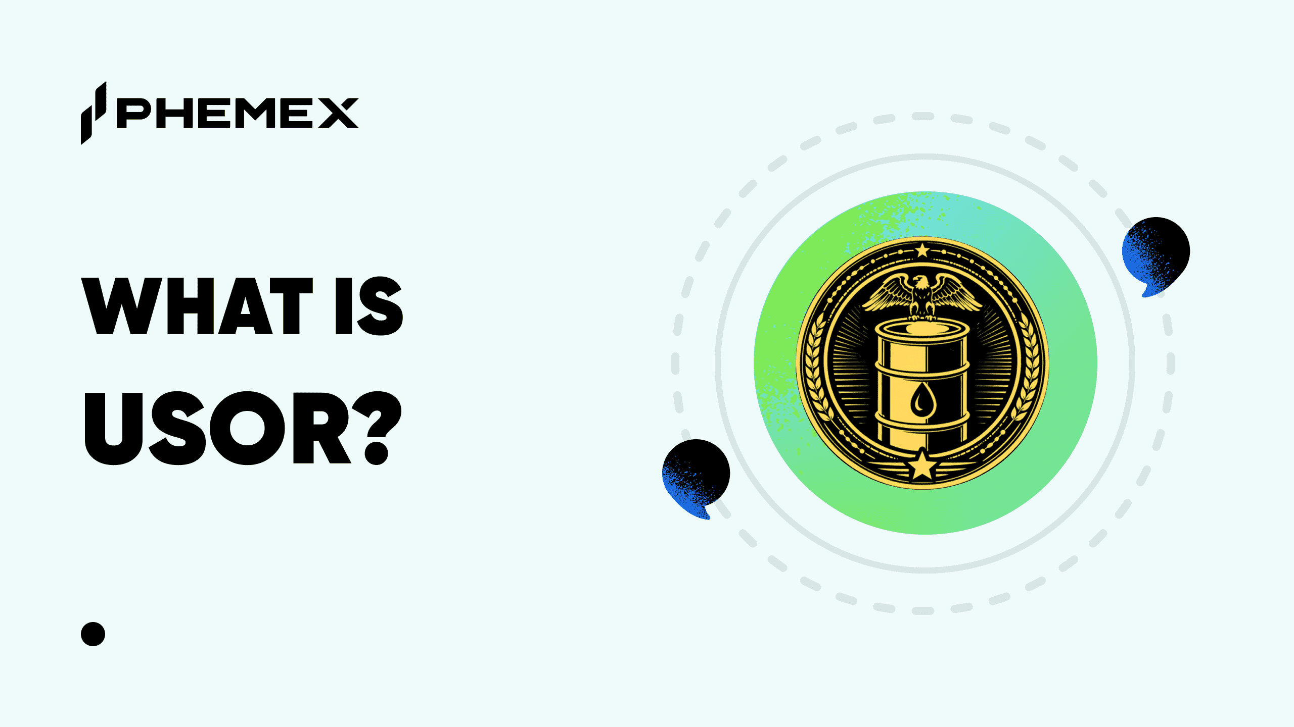 Reserva de Petróleo de EE.UU. (USOR): Guía del Token Meme de Solana