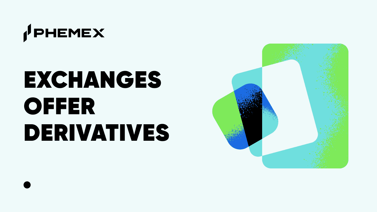 Litecoin 현재 가격 | LTC 시세 차트 및 시가총액 | Phemex