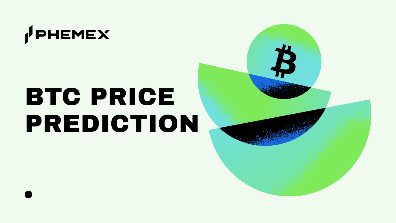 Bitcoin Price Prediction: What Could Move BTC Through 2030?