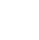 AppGallery