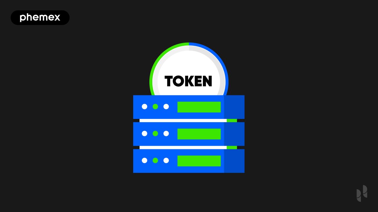 静かな革命：RWAトークン化がブロックチェーンで30兆ドル市場を築く方法