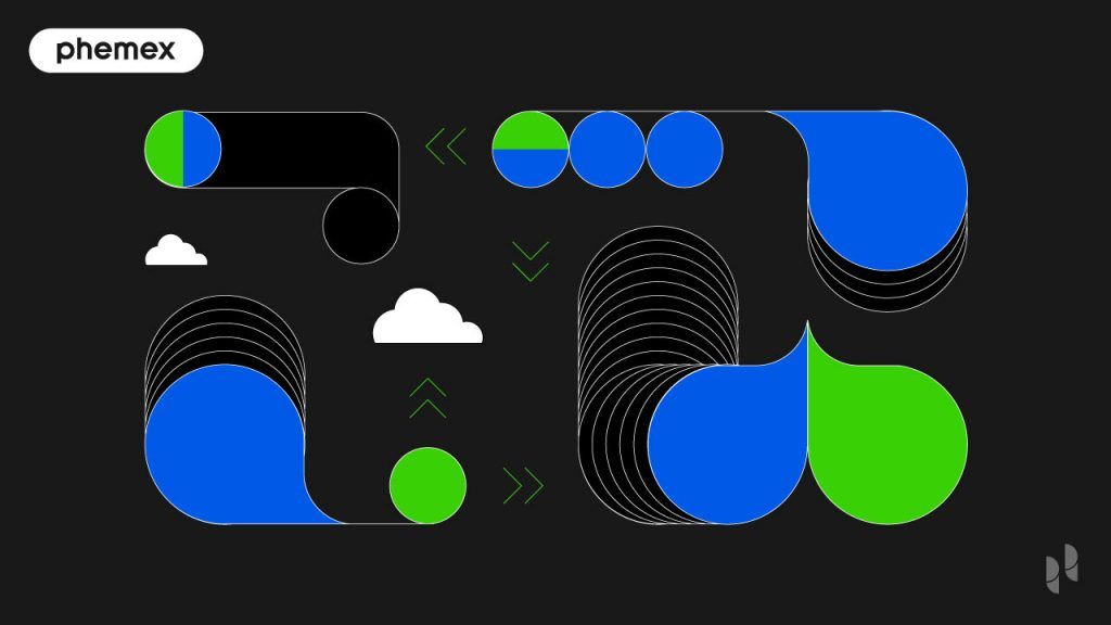 확장성은 무엇이고 블록체인은 확장성 문제를 어떻게 해결하고 있나요?