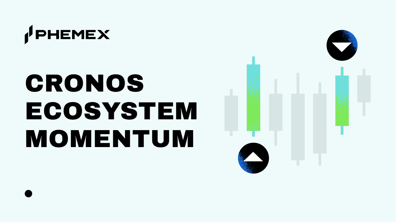 Cronos 생태계 2026: DeFi 성장과 네트워크 확장 동향