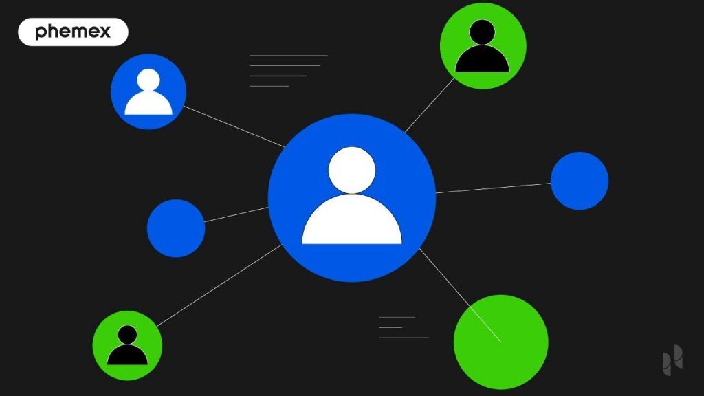 Что такое CEX – централизованная биржа и стоит ли ее использовать?
