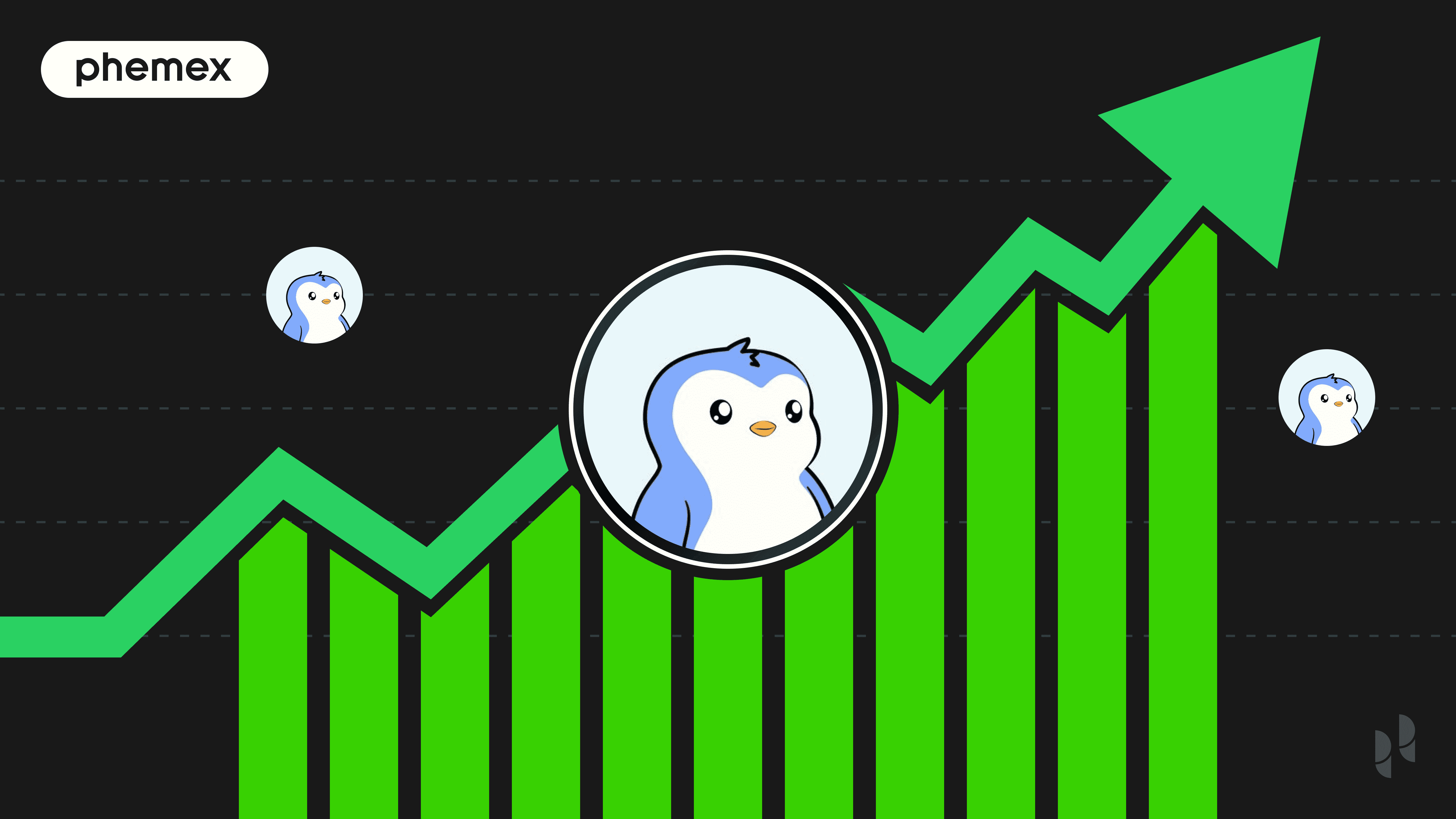 PENGU Meme Coin Price Analysis: $0.08 Target in 2025?