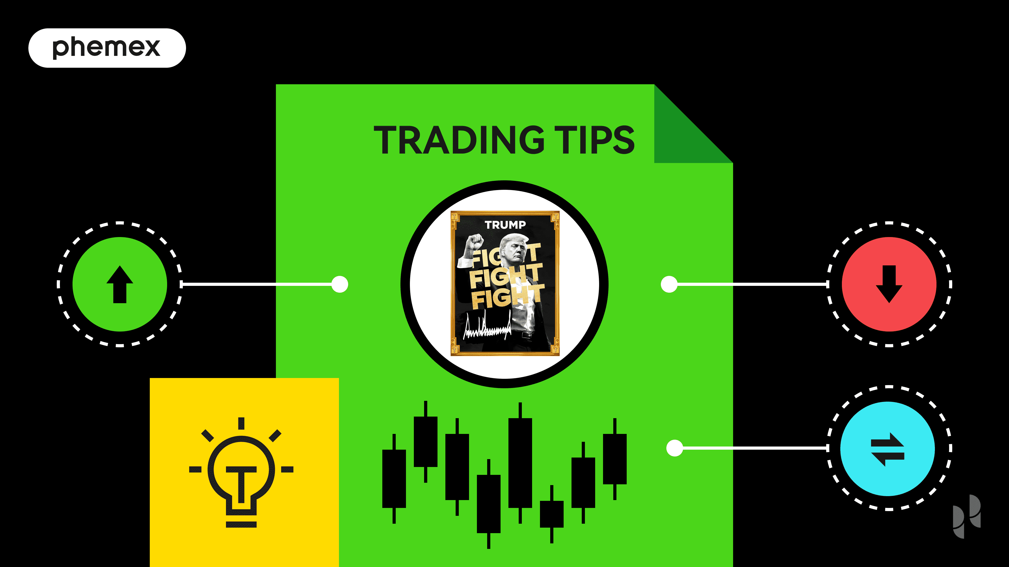 Previsão TRUMP (2025-2030): Guia de preço, TRUMP vai disparar?