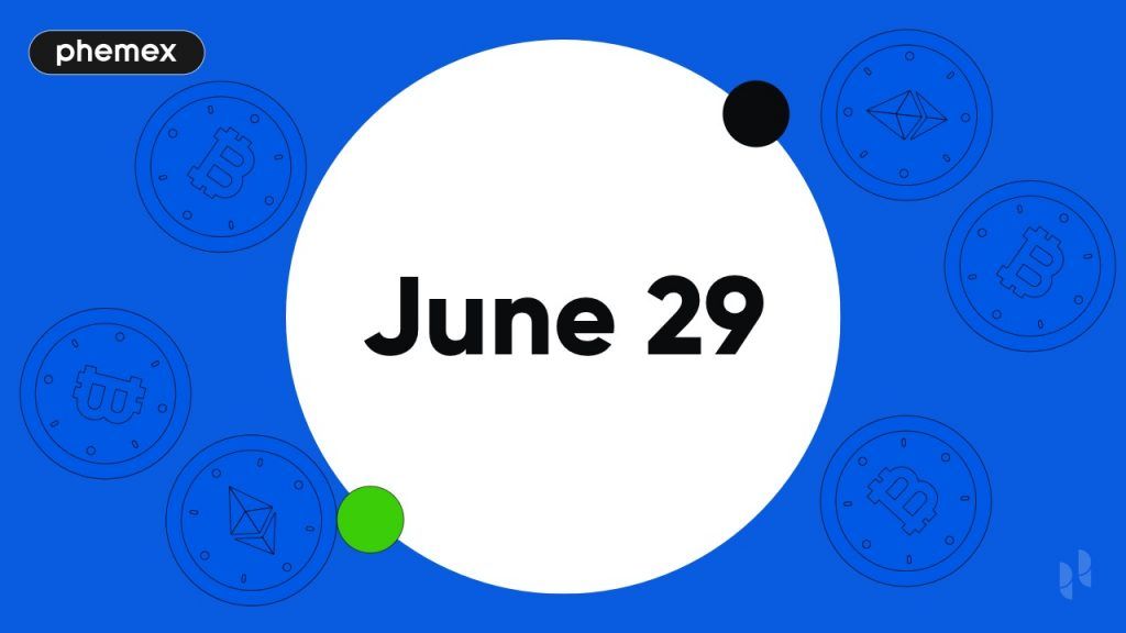 More Sellers Than Buyers