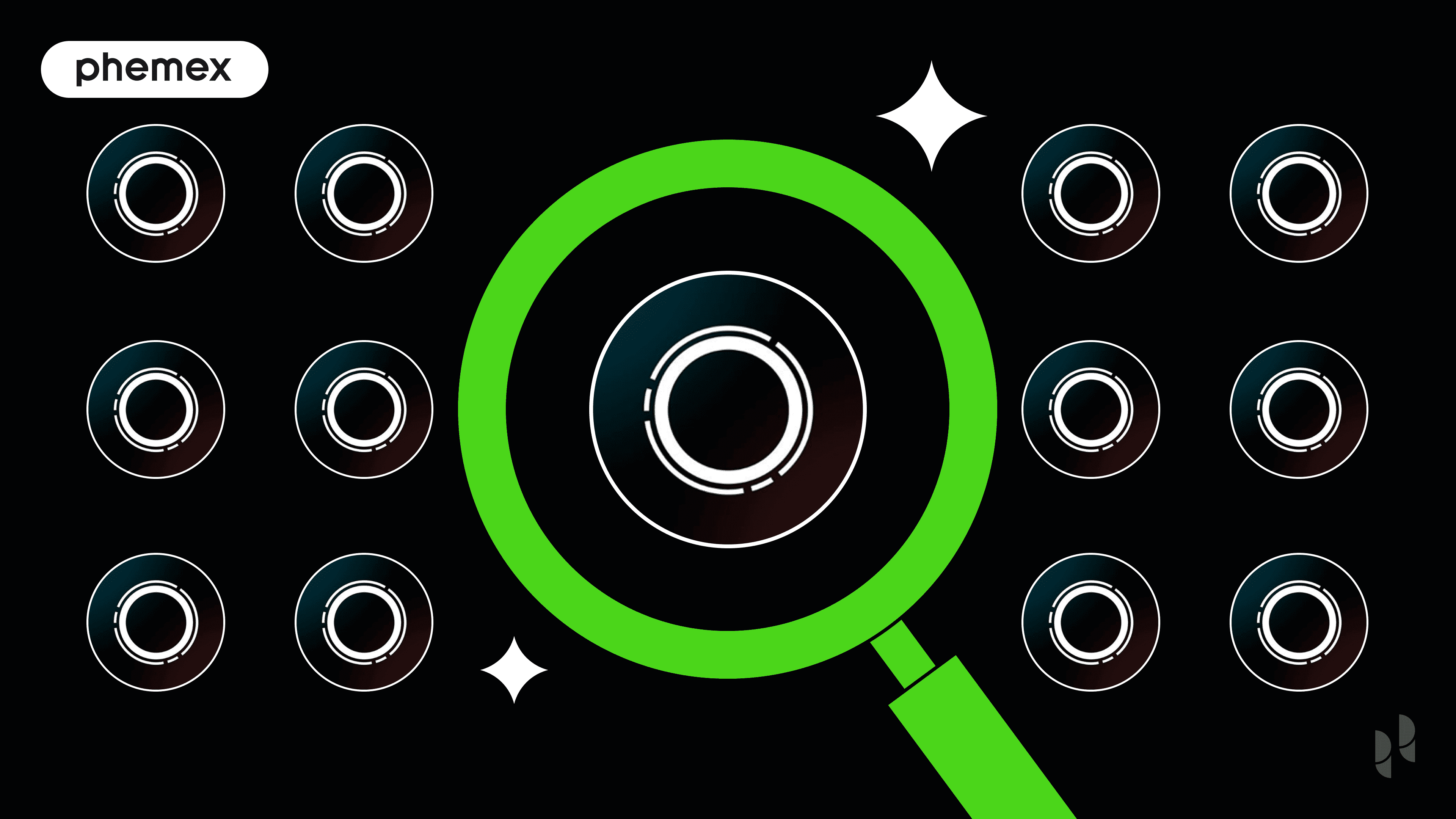 Intuition (TRUST) erklärt: Guide & Zukunft dezentraler Infos