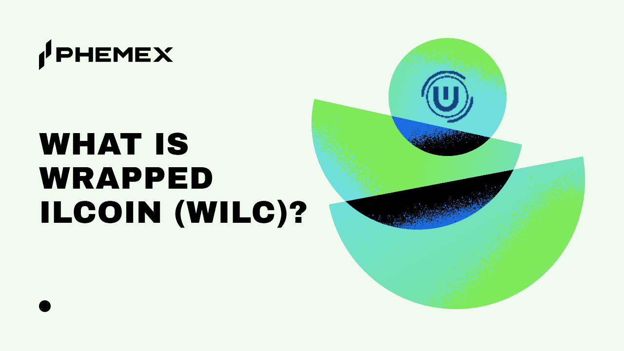 What Is Wrapped ILCOIN (WILC)? How the ERC-20 Token Works