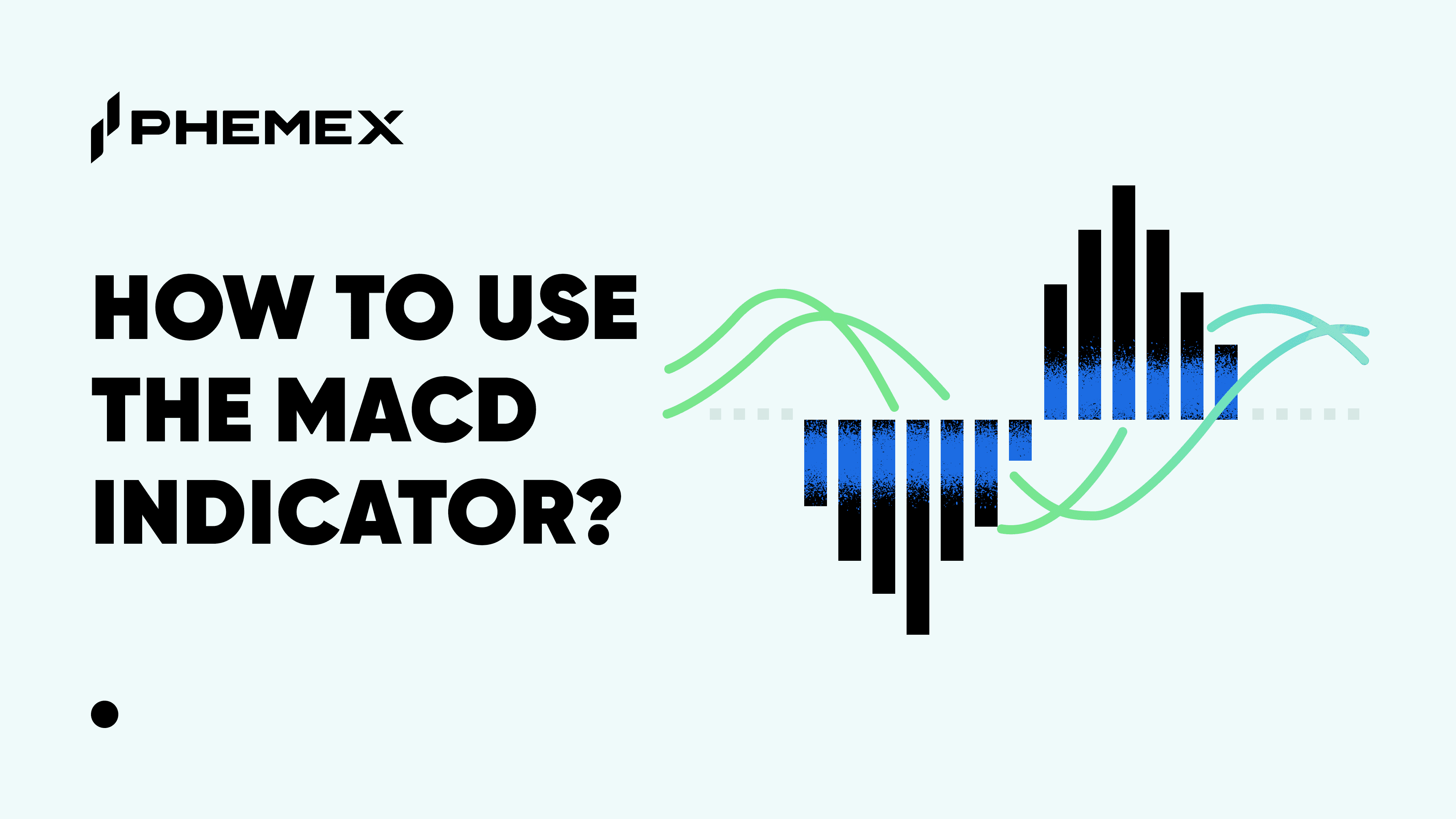 암호화폐 트레이딩의 MACD 지표: 2026 완전 가이드 & 전략