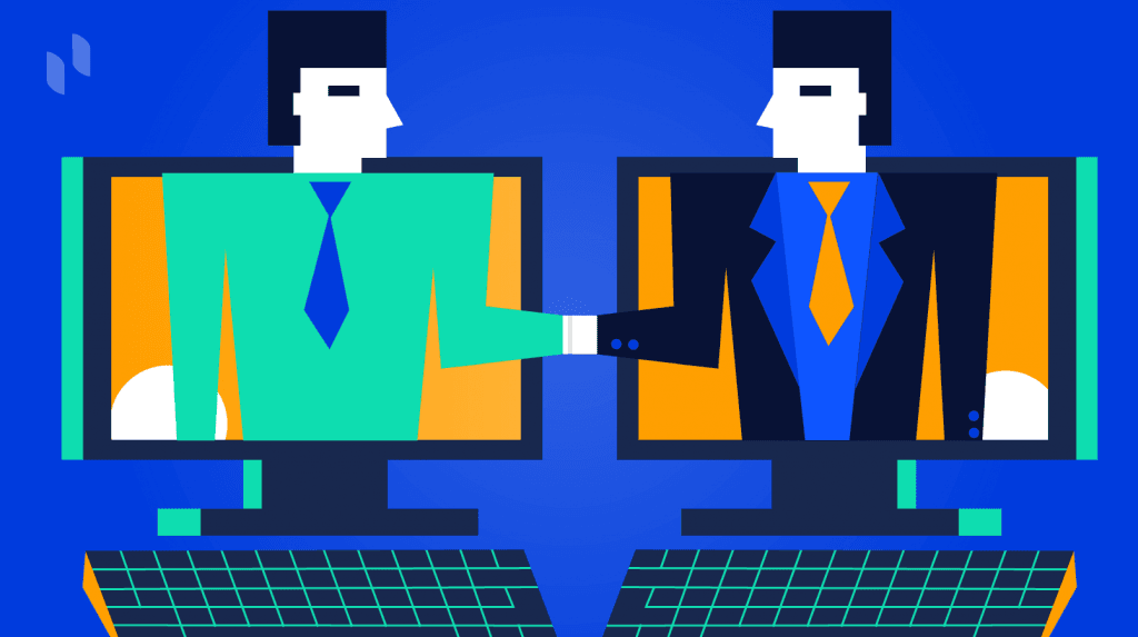 Kurumsal Yatırımcılar ve Bitcoin: Kripto’yu nasıl etkileyecekler?