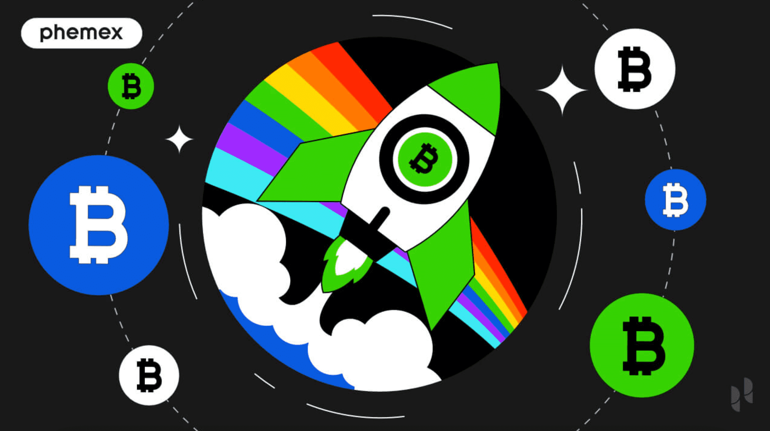 How to Use the Bitcoin Rainbow Chart to Trade Crypto Like a Pro