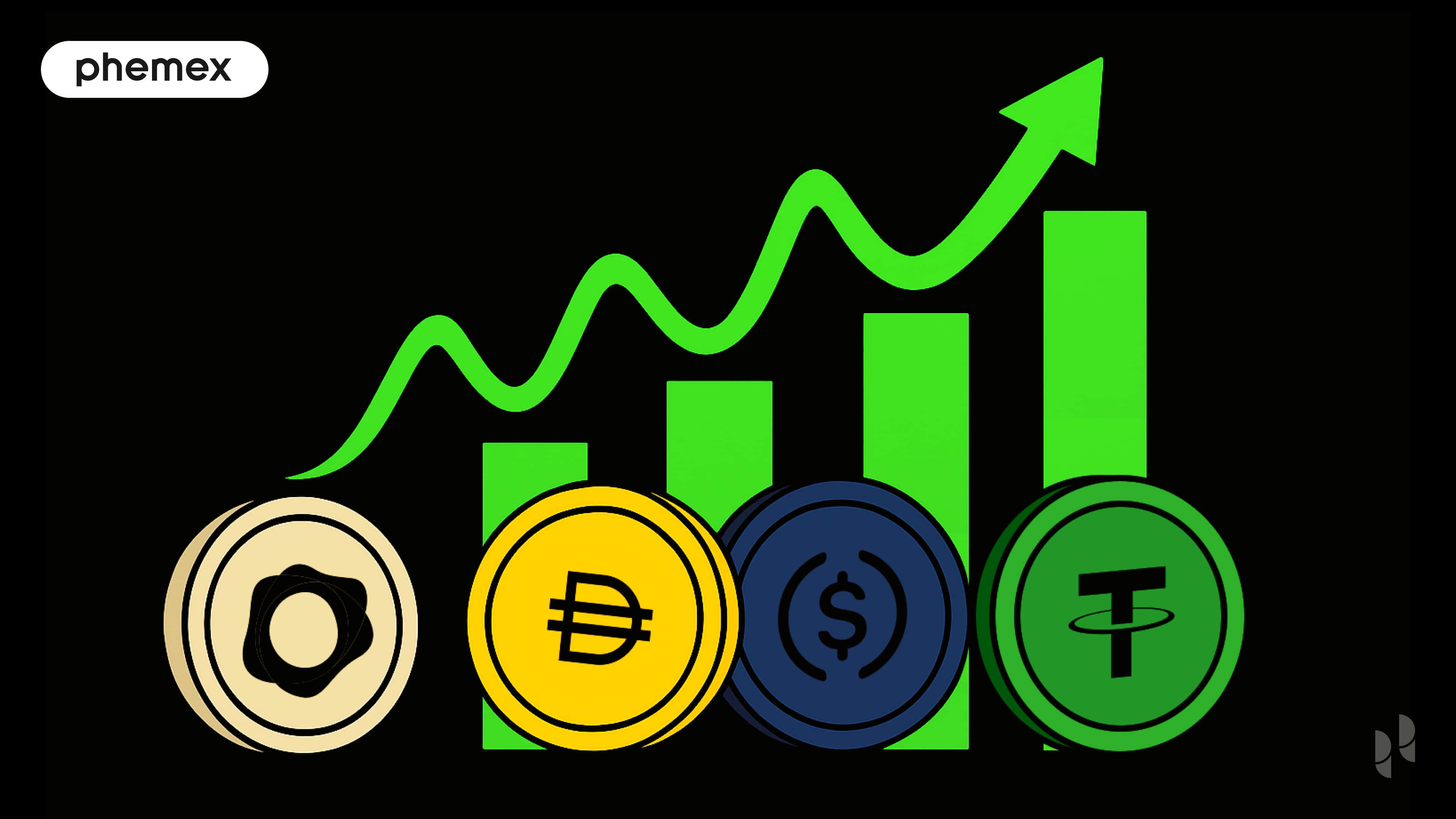 Stablecoin-Regulierung 2025: Globale Märkte, Liquidität und fortgeschrittene Handelsstrategien