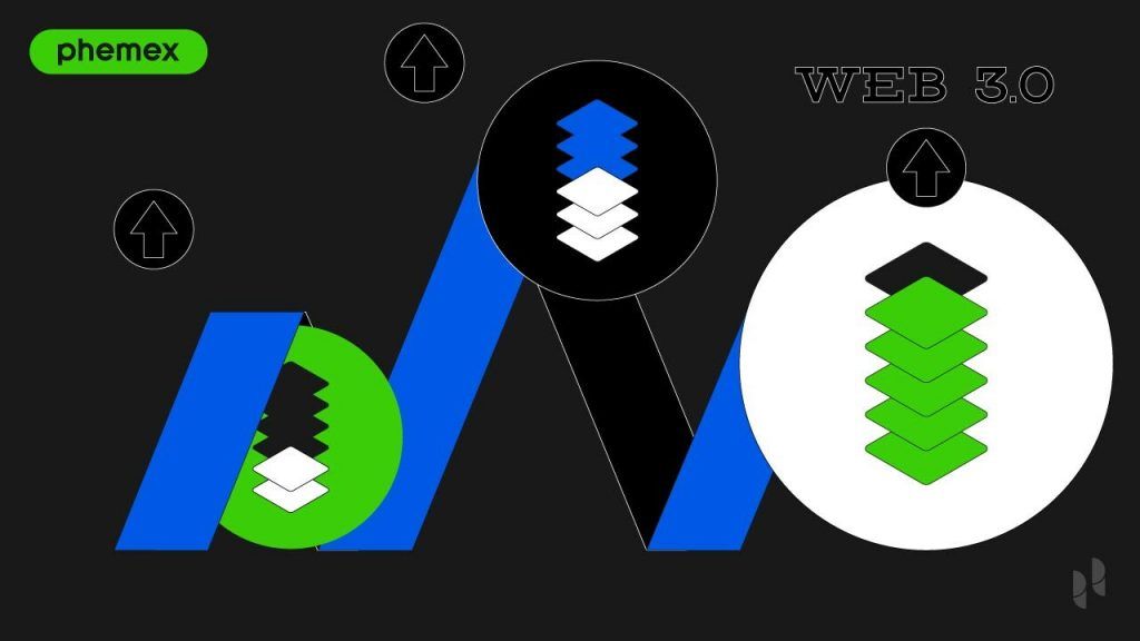 O que é Web3: A internet descentralizada do futuro