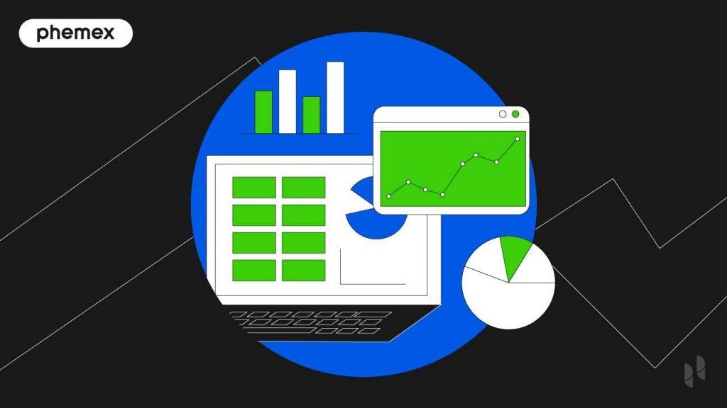 Cách Tính Market Cap/TVL Mới 2025: Công Thức, Ý Nghĩa & Ví Dụ