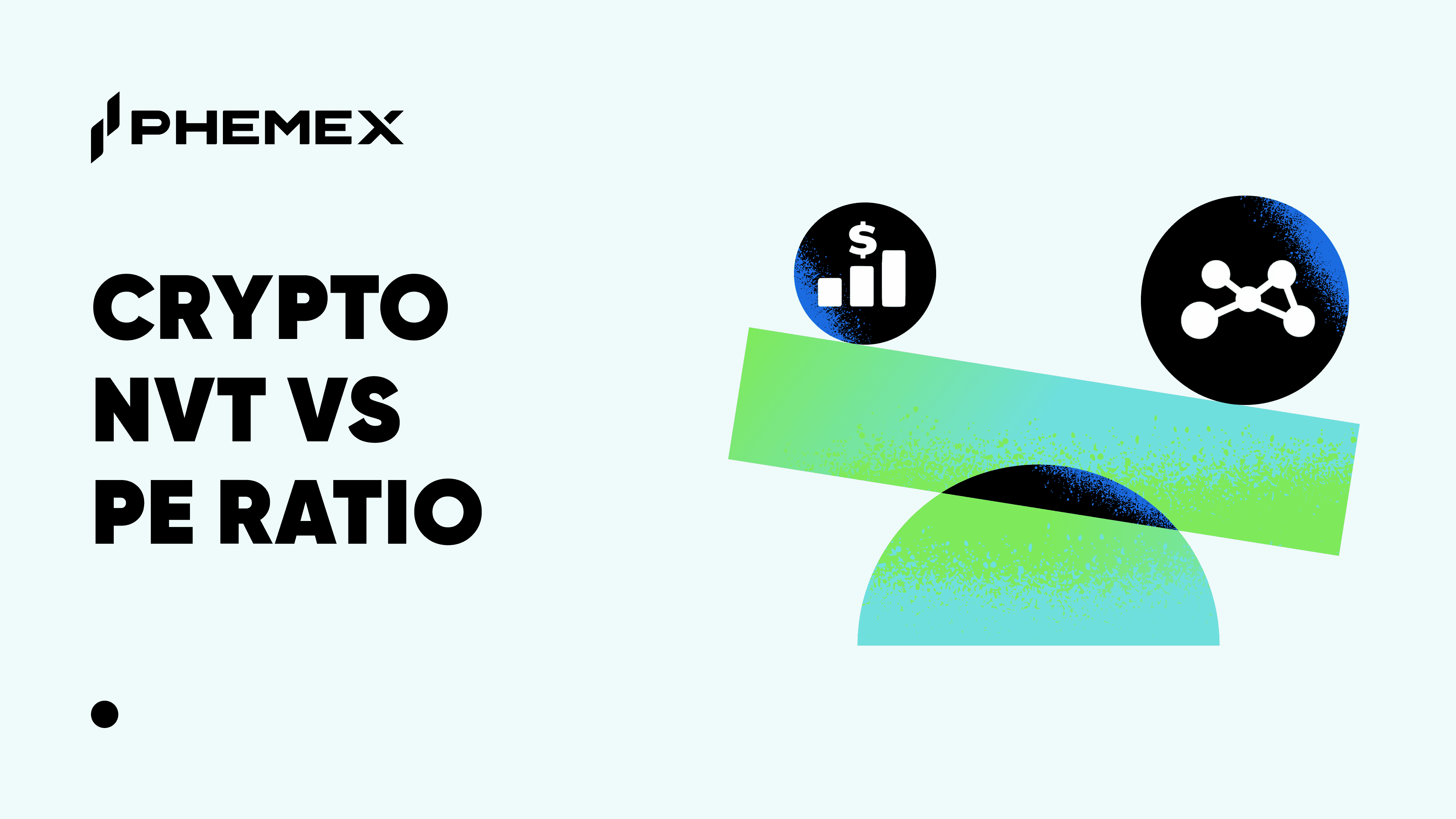 What is Layer 2? Blockchain Technology Guide | Phemex Academy