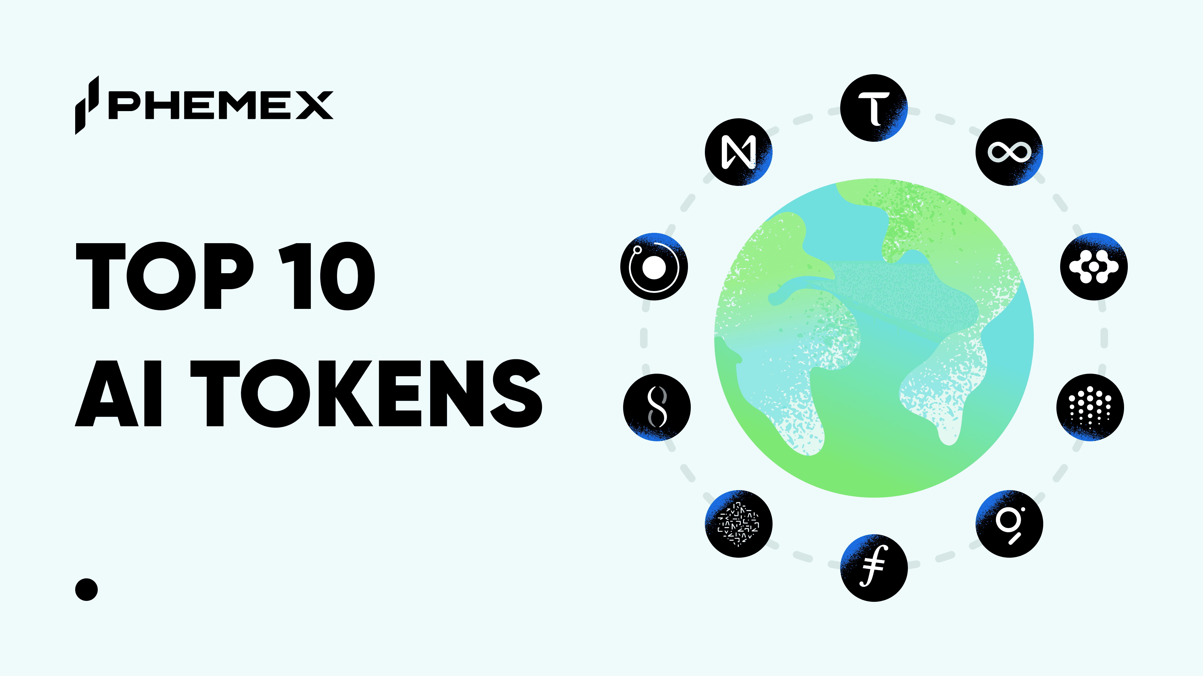 Top 10 Tokens de IA para 2025: Guia Completo e Atual
