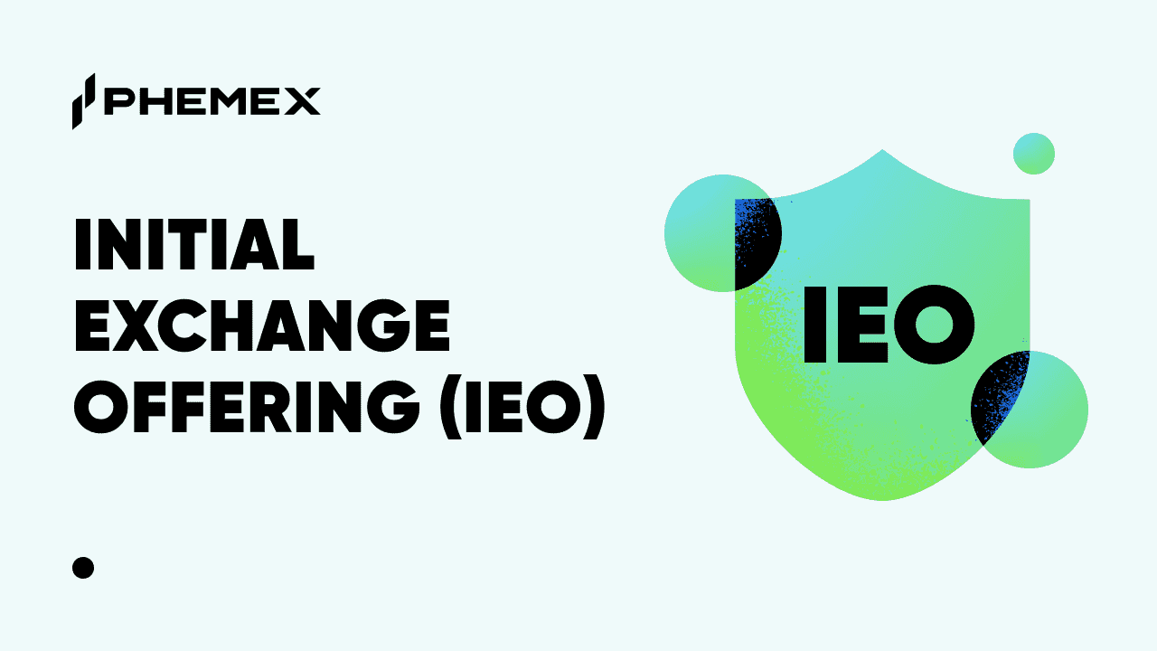 Learn All Crypto Topics | Phemex Academy