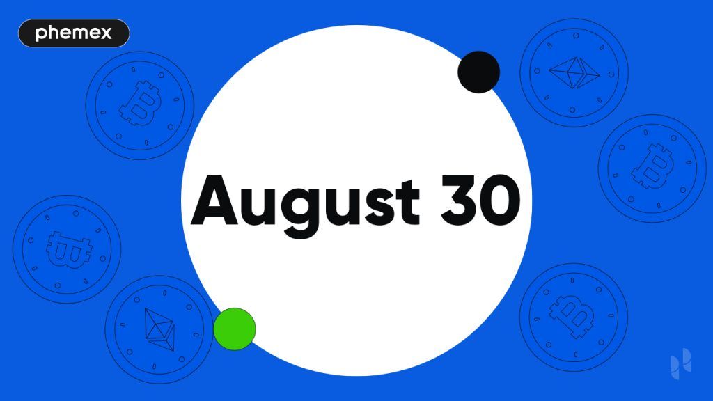 Meta Avanza con los NFT