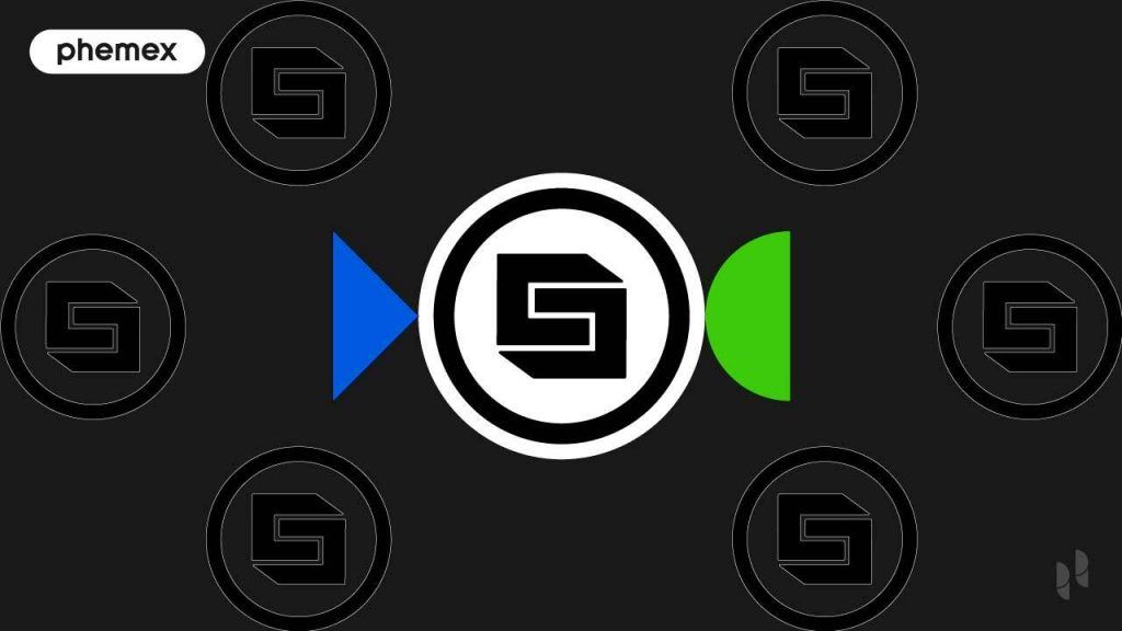 What is StrongBlock (STRONG): Node-as-a-Service (NaaS) Startup for Profitable Validating