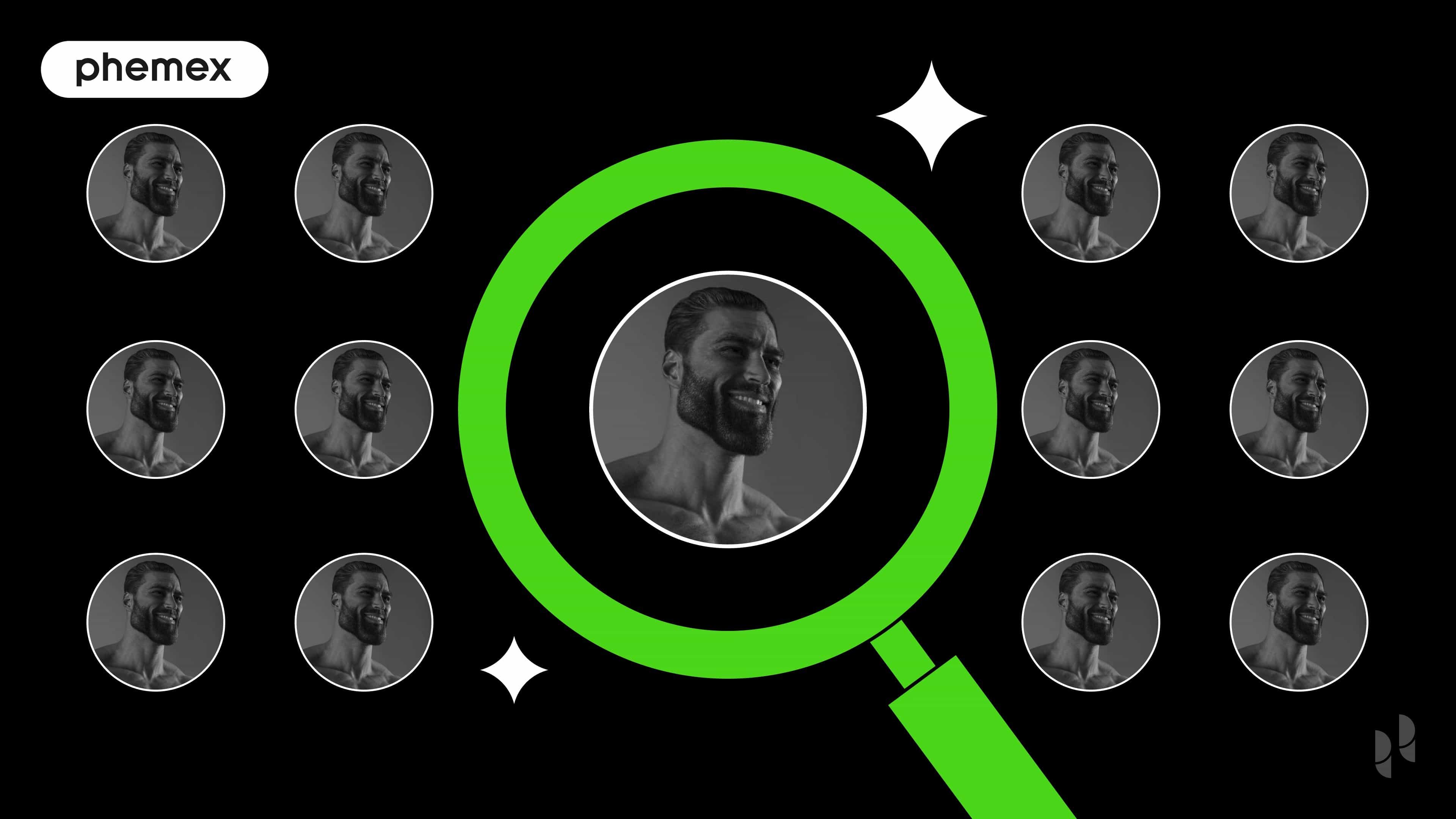 Gigachad (GIGA) Nedir? Solana Meme Coin Rehberi ve Analizi