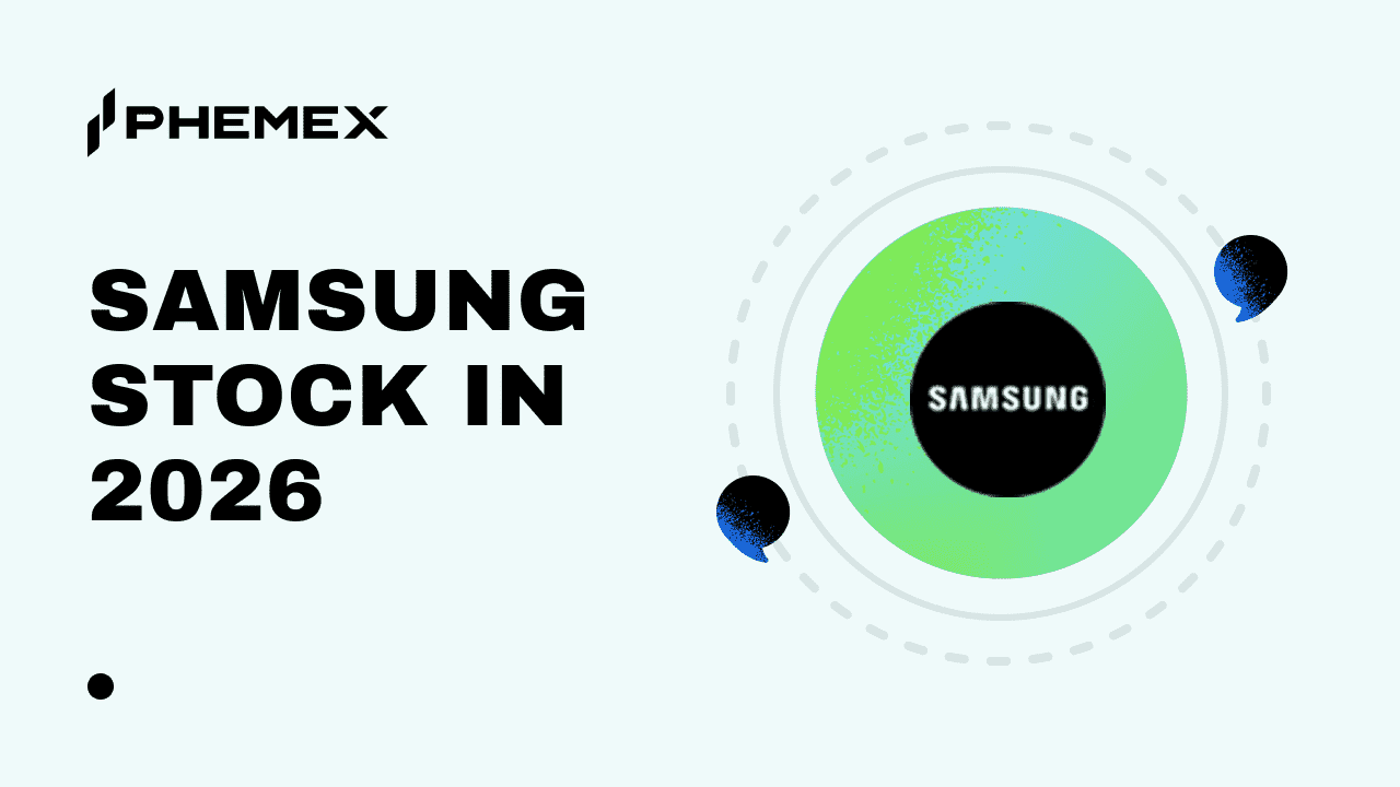 Acciones de Samsung en 2026: Por qué 005930 lidera la tendencia de la memoria AI