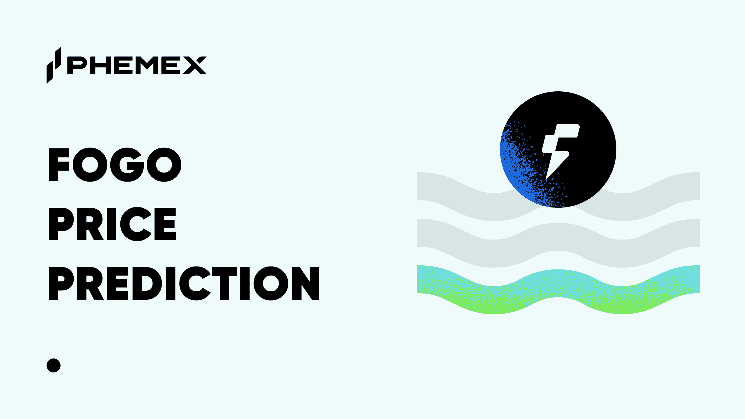 FOGO Price Prediction 2026–2031: Upside, Risks, and Real Scenarios