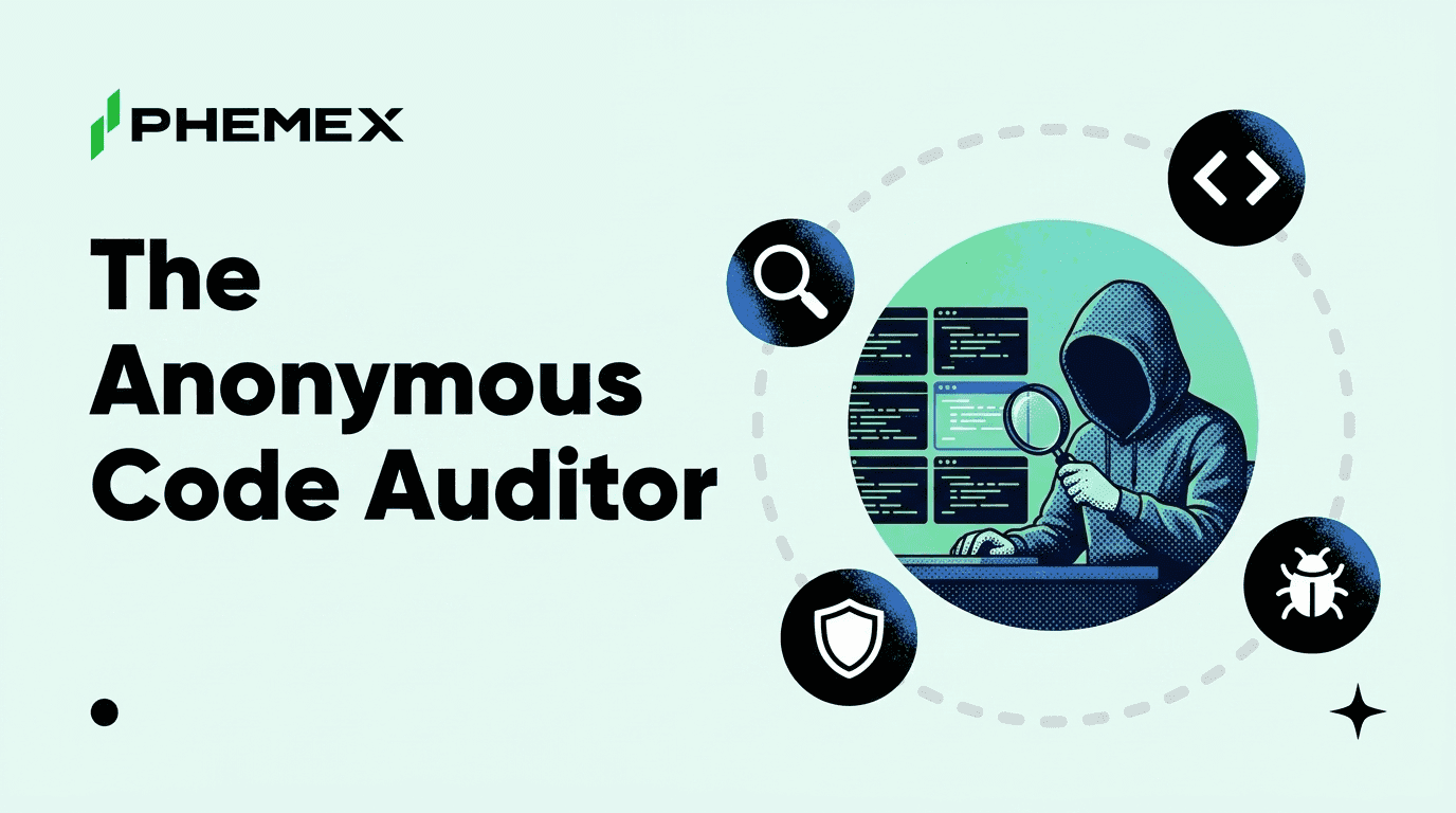 Bitcoin-Entwickler Calle: Guide zu Audit, Risiken & Prognose