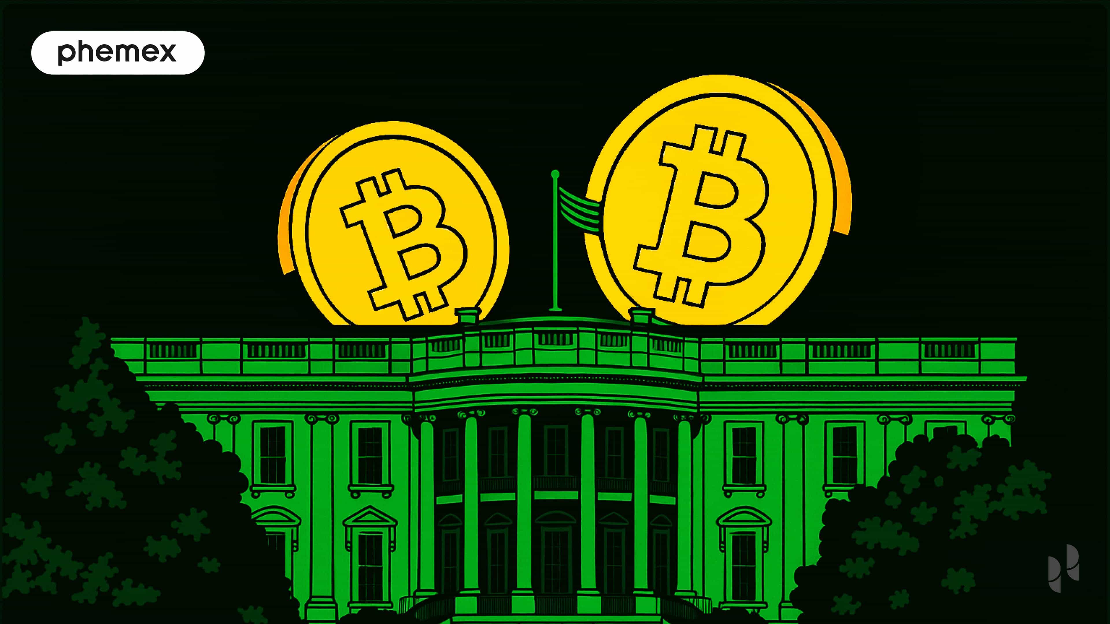 The Bitmine Effect: How This Crypto Is Reshaping The Market - ahdj79f
