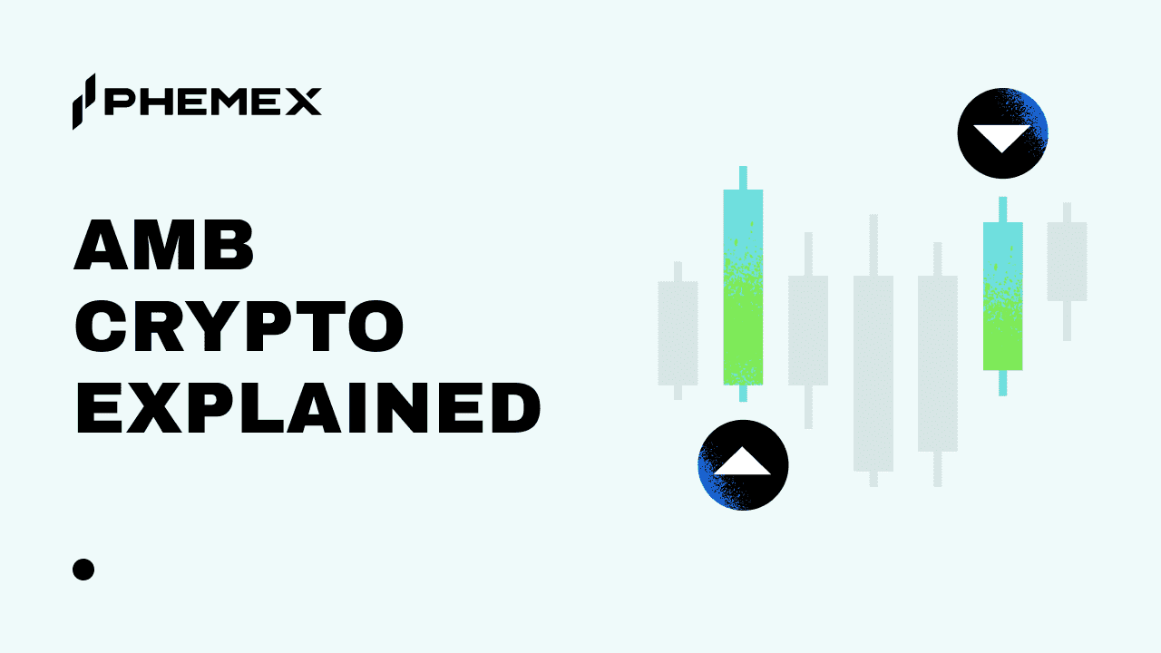 AMB Crypto Explained: From Ambrosus to AirDAO to Ascendia — Three Rebrands, an All-Time Low, and a 177% Bounce