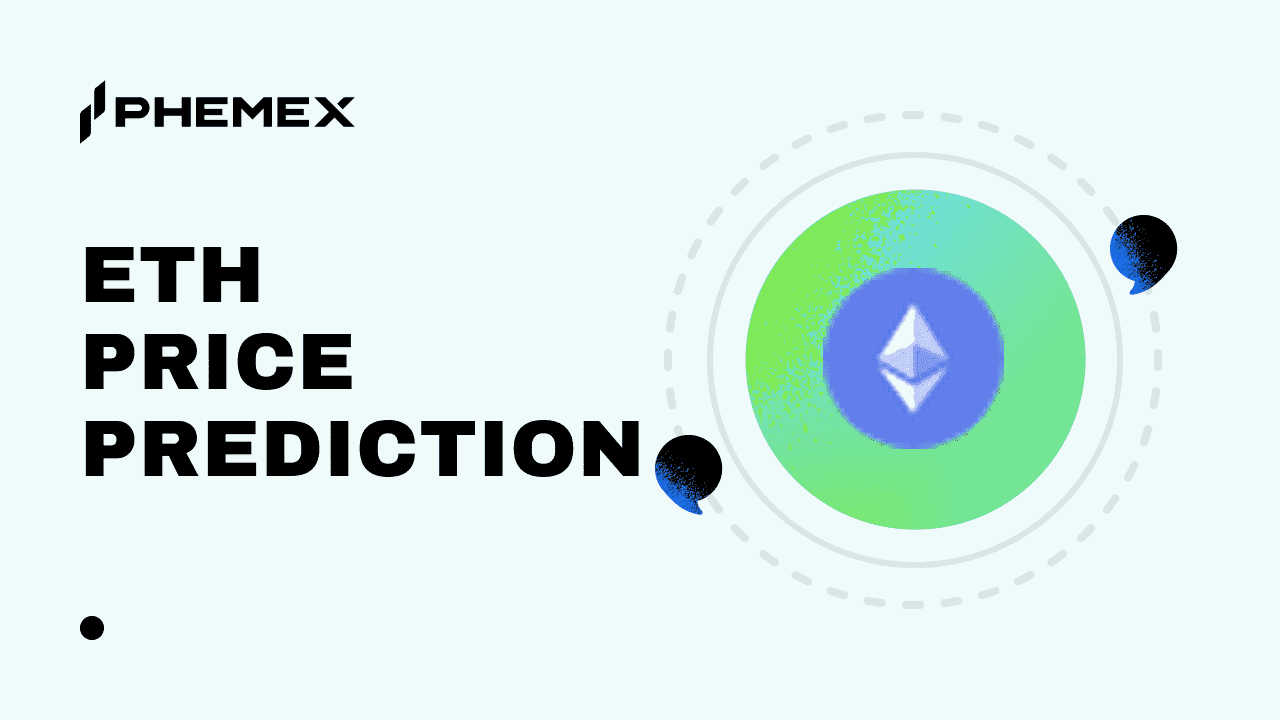 Ethereum (ETH) Kursanalyse: Bären haben die Kontrolle – Wichtige Marken im April 2026