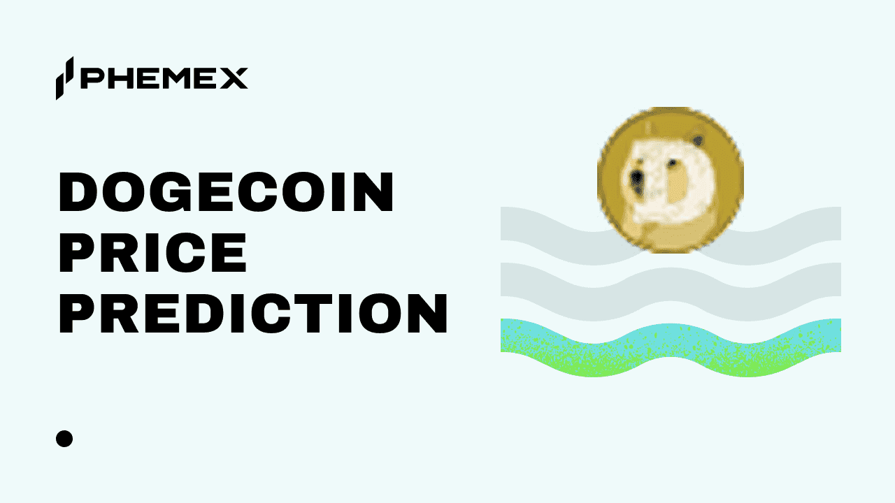 Dogecoin-Kurs heute: DOGE überschreitet 0,10 $ – MFI warnt vor Überkauf