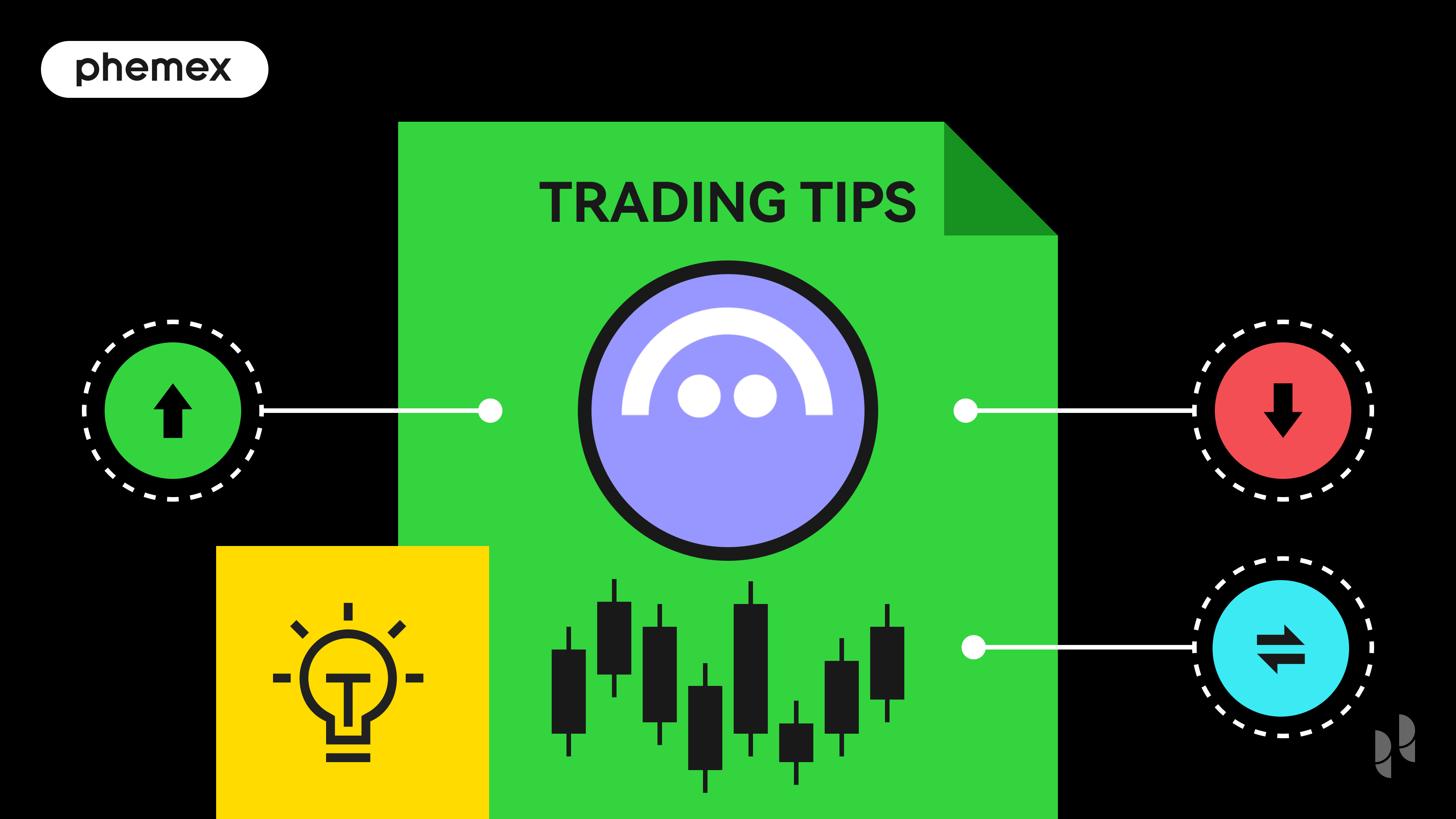 Top AAVE Trading Tips for June 2025: Short-Term Profit Strategies