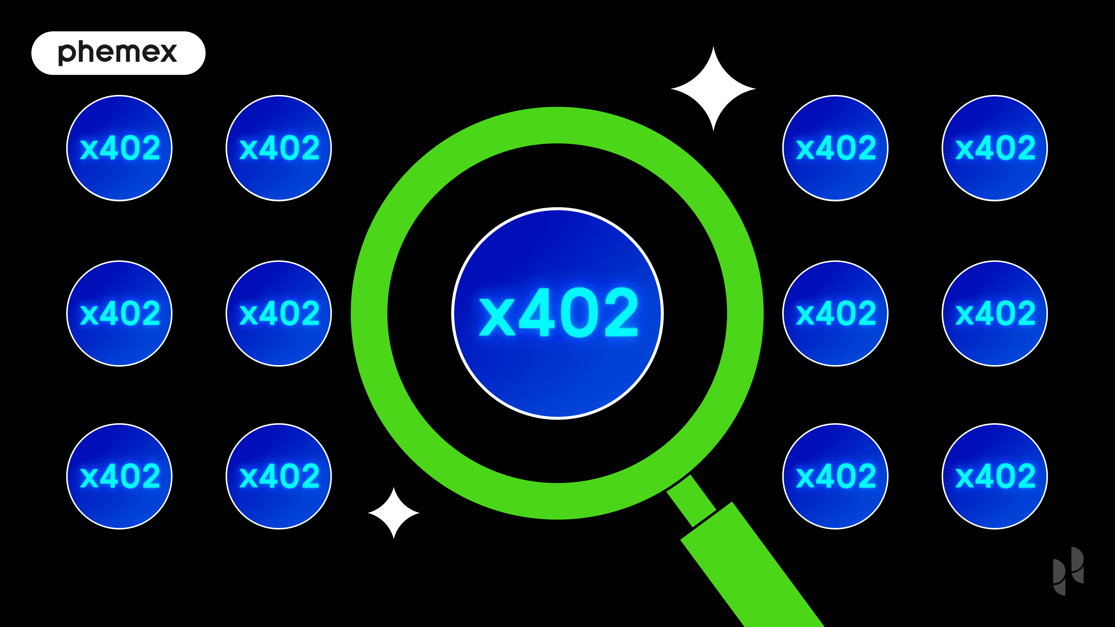 What Is the x402 Ecosystem? Simple Guide 2025