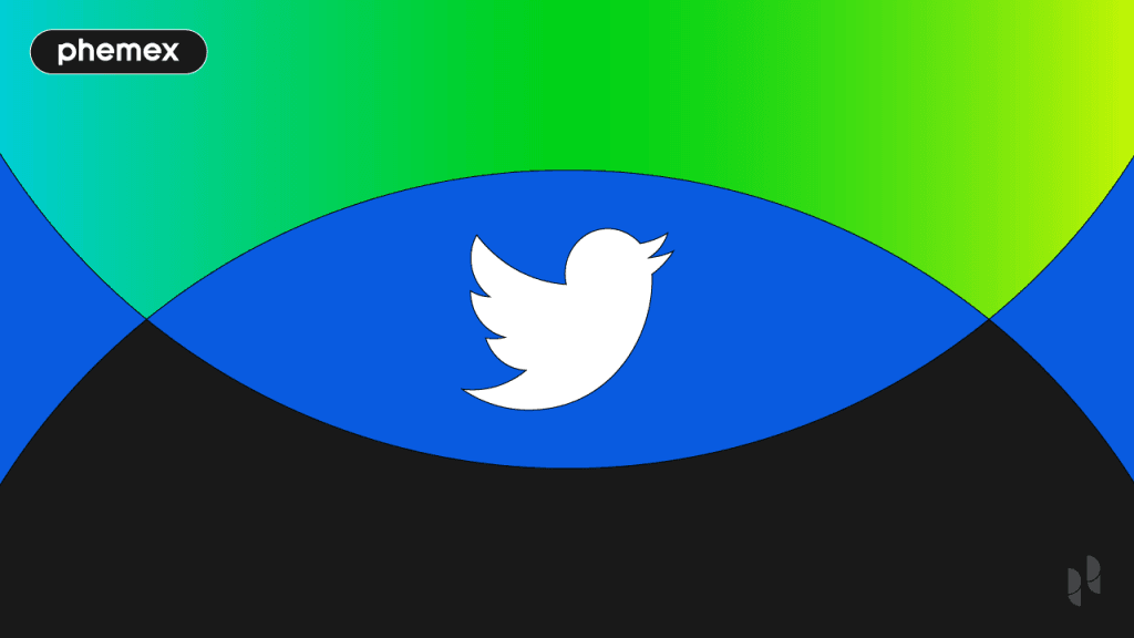¿Qué son las NFT de Twitter?