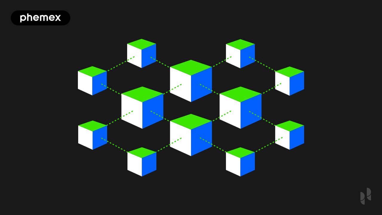 A Deep Dive Into DeFi’s Top Blockchains