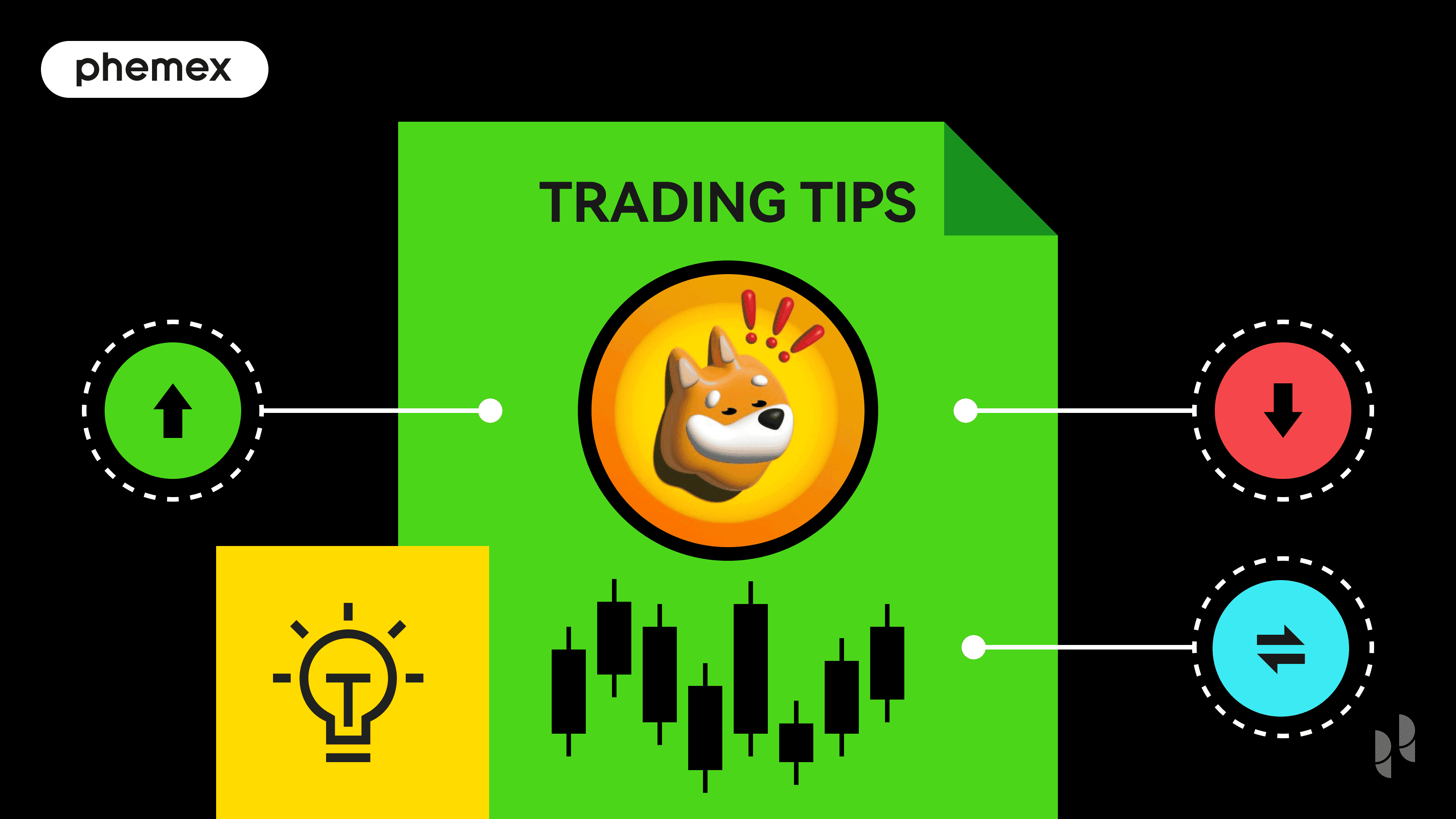 Bonk (BONK) Price Surge: What's Driving This Solana Memecoin’s Rally in July 2025
