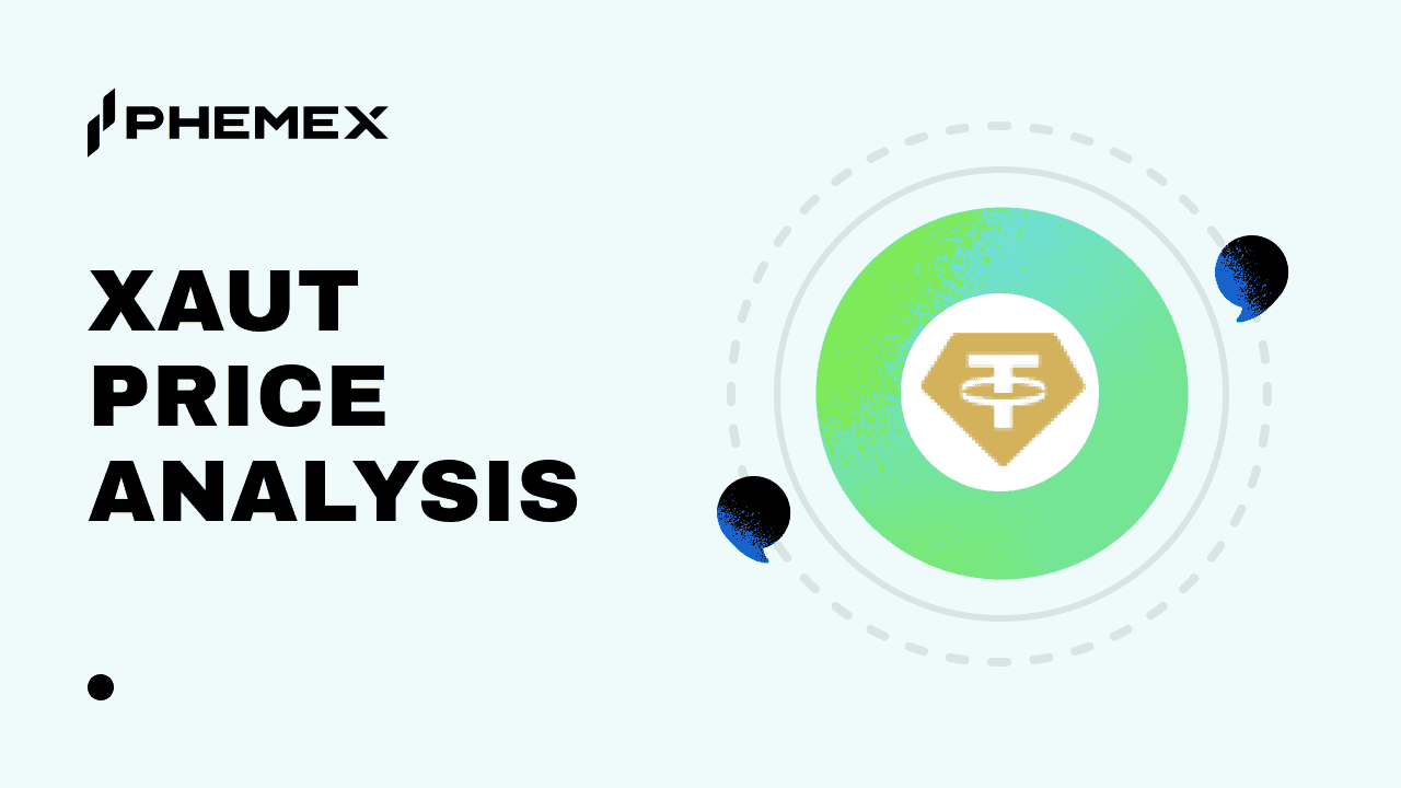 Анализ цены XAUUSDT: золото падает до 4389 долларов на фоне жёсткой политики ФРС — ключевые уровни и перспективы