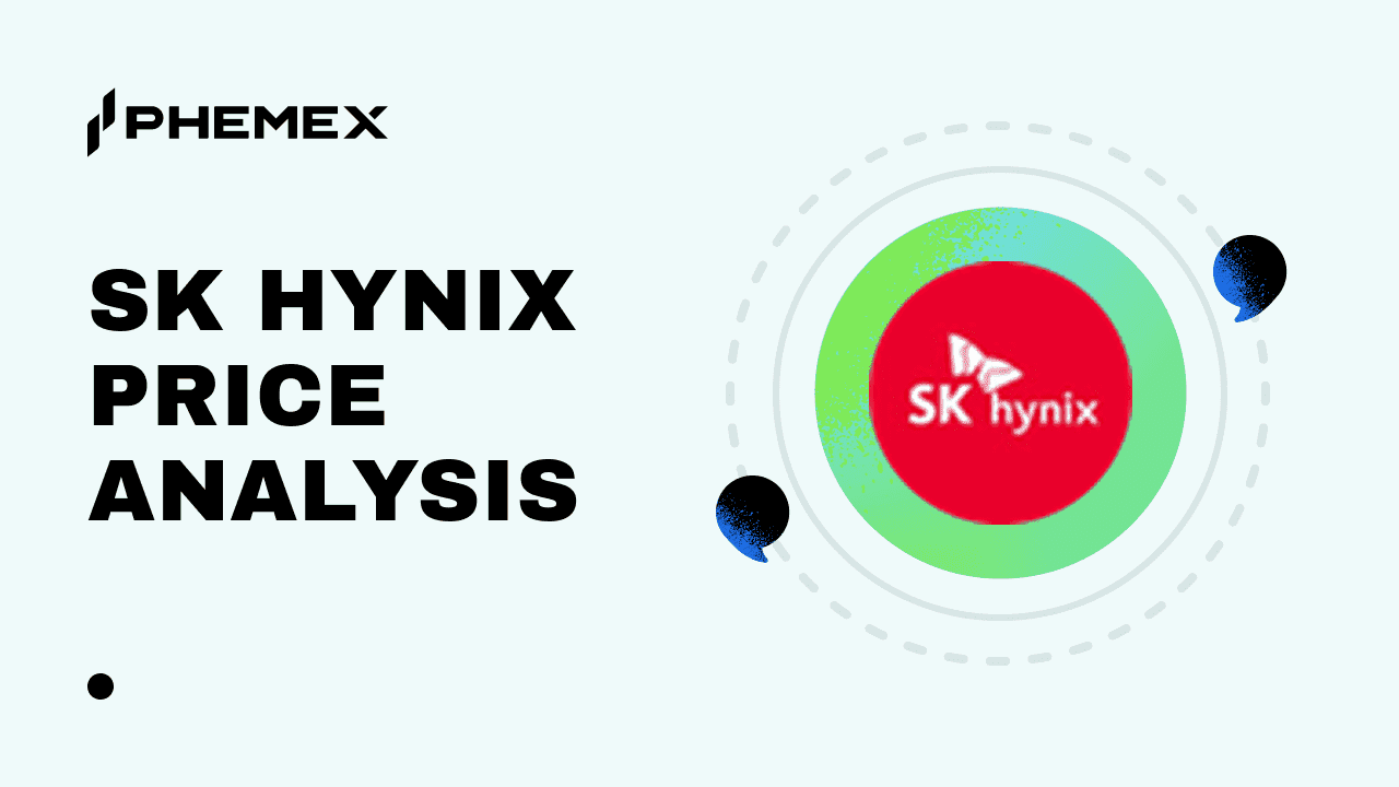 SK Hynix (SKHYNIXUSDT) Fiyat Analizi & Tahmini 2026–2030: HBM Devi Yükselmeye Devam Edecek mi?