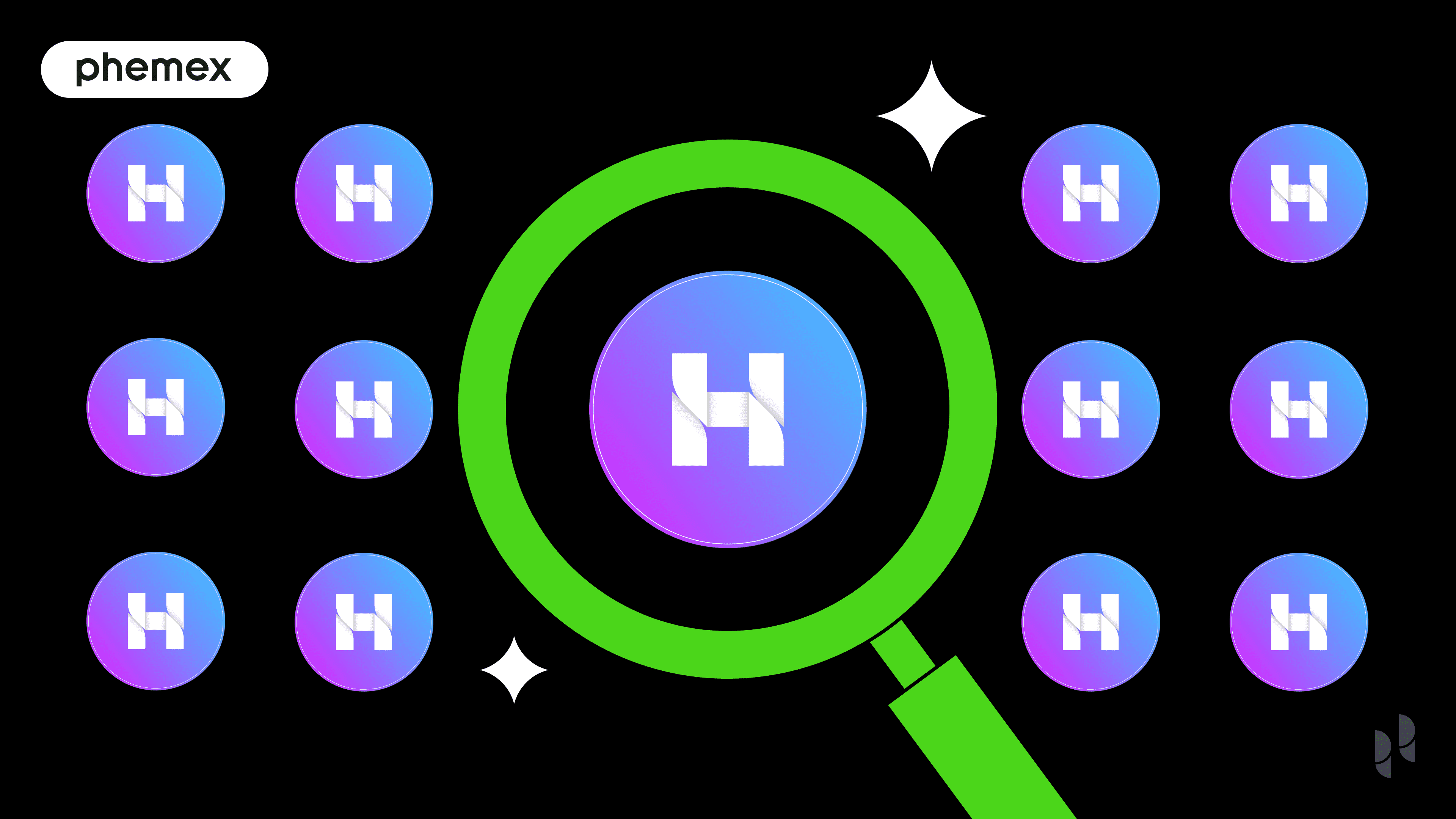 What Is USDH? Hyperliquid's Native Stablecoin