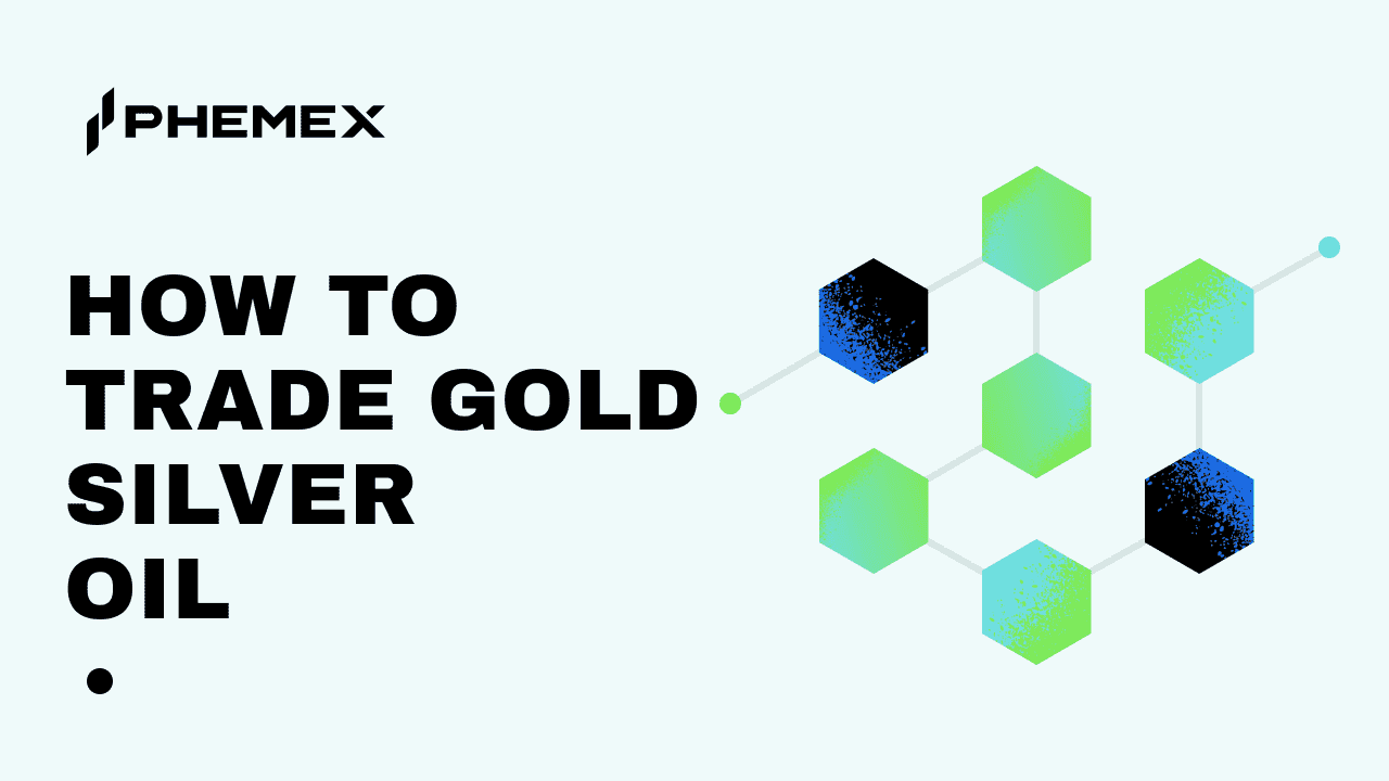 ゴールド・シルバー・原油・ナスダックの2026年4月取引ガイド｜TradFi市場の動向と戦略