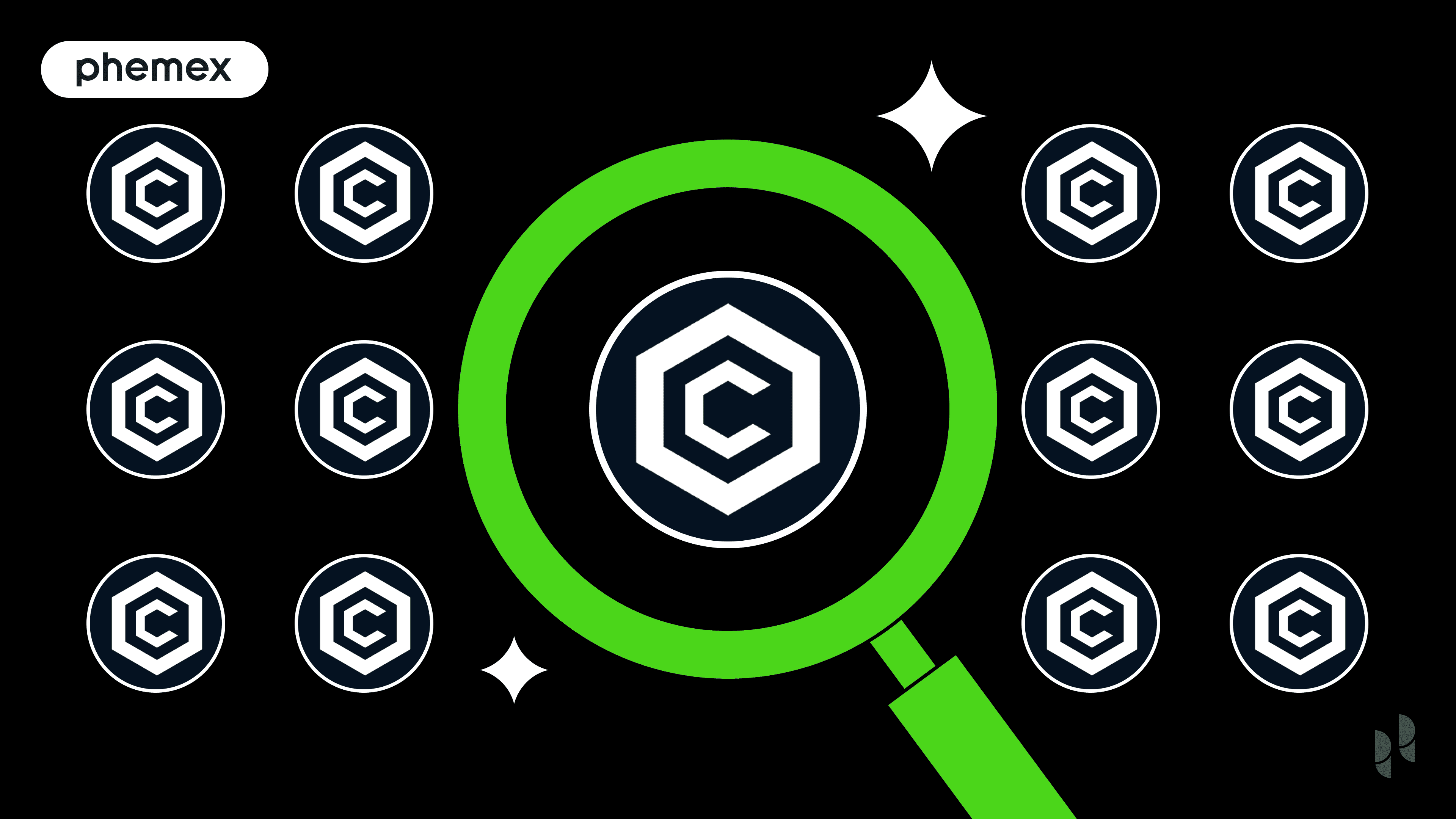 What is CRO？