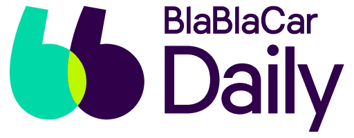 BlaBlaCarDaily