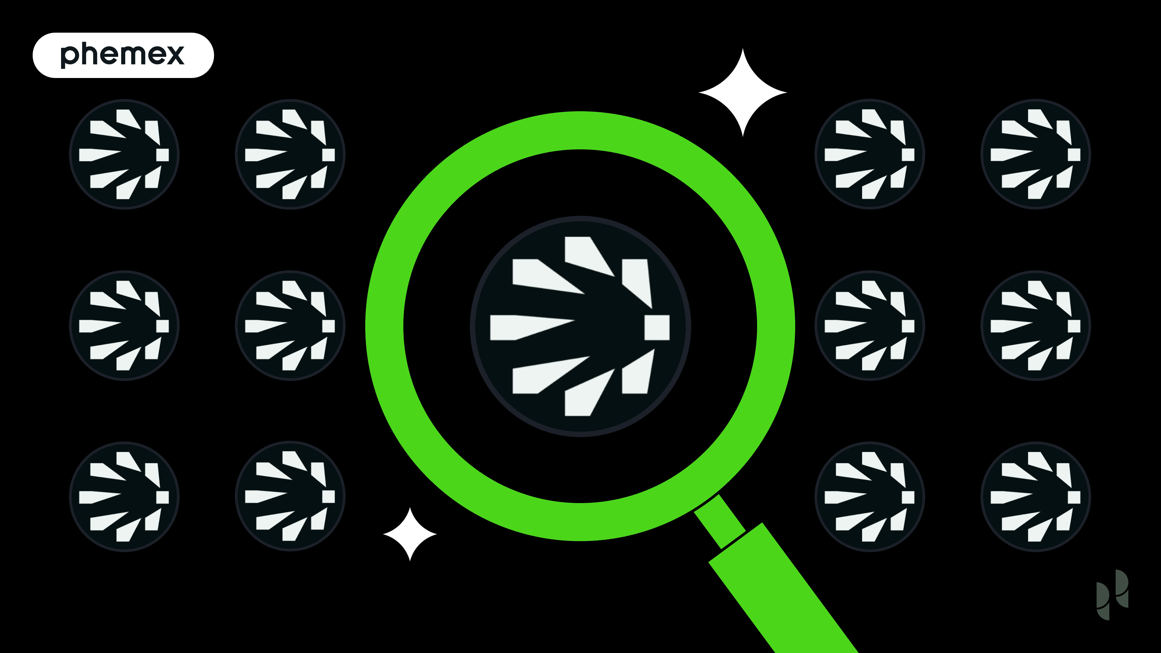 What is LN Token? Understanding Lnfi Network and Bitcoin DeFi