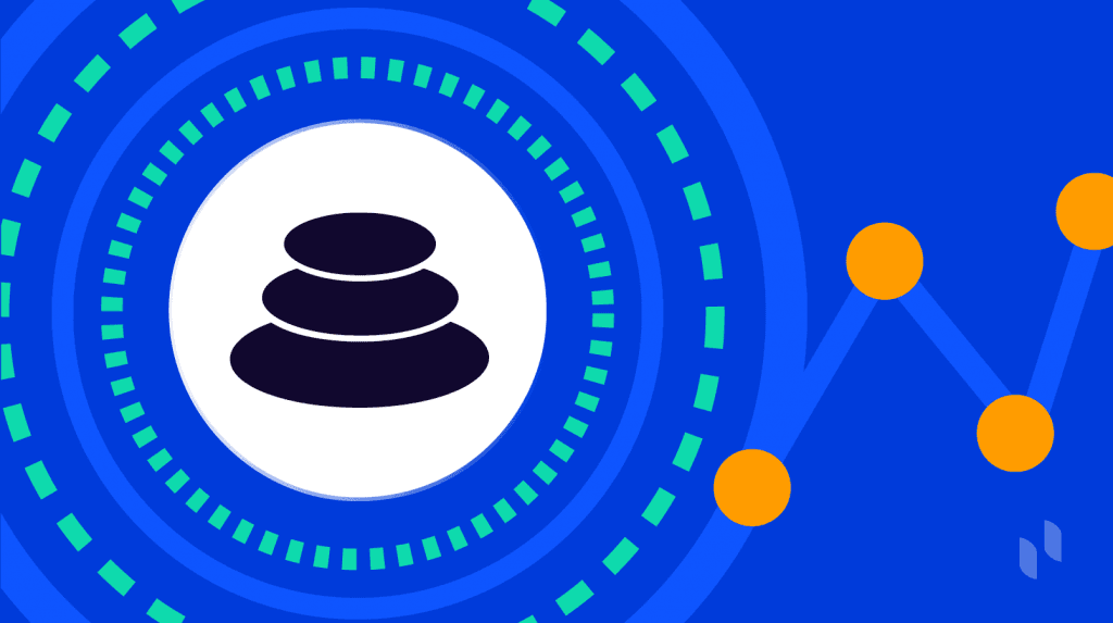 Что такое Balancer: автоматизированный менеджер портфеля и AMM