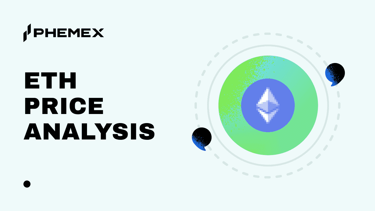 イーサリアム価格分析：主要水準、テクニカル分析、2026年展望