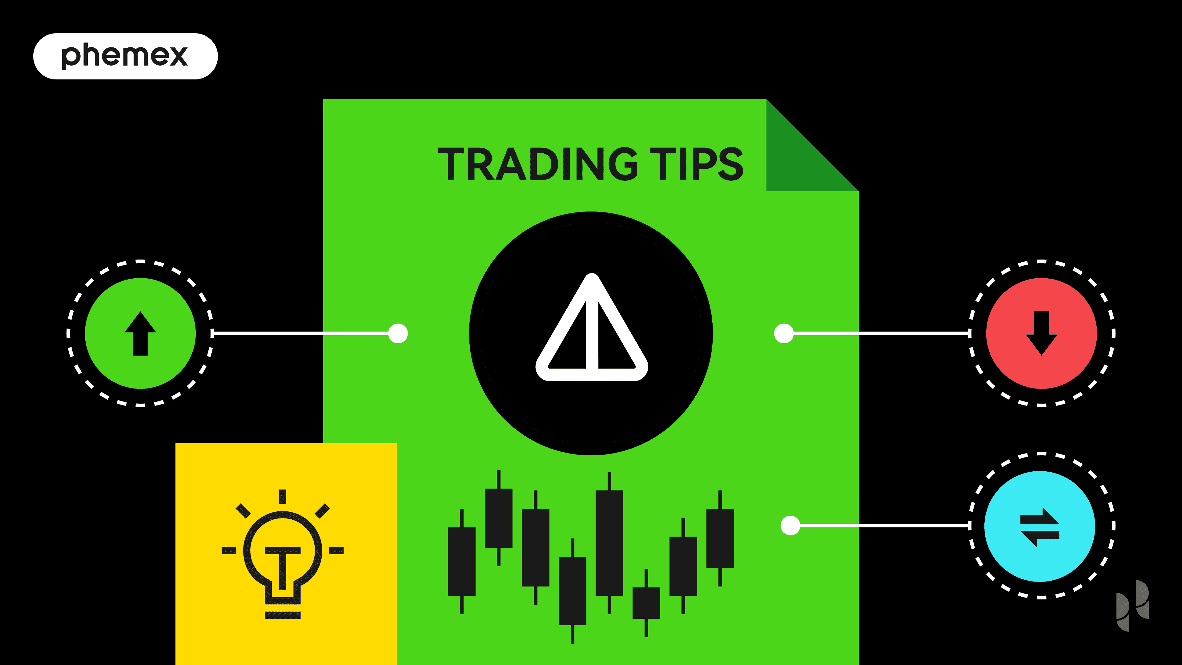 NOT Price Scenarios: $0.007 Target in 2025 | Phemex Blog