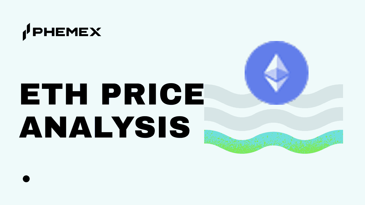 Ethereum'da Üçlü Çatışma: Arz Daralması, Düşen Ücretler ve ETF Talebi ETH'yi Farklı Yönlere Çekiyor