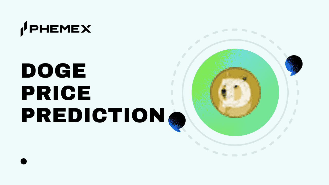 Cours du Dogecoin en Mai 2026 : Accumulation des baleines, rumeurs d’IPO SpaceX et catalyseurs clés